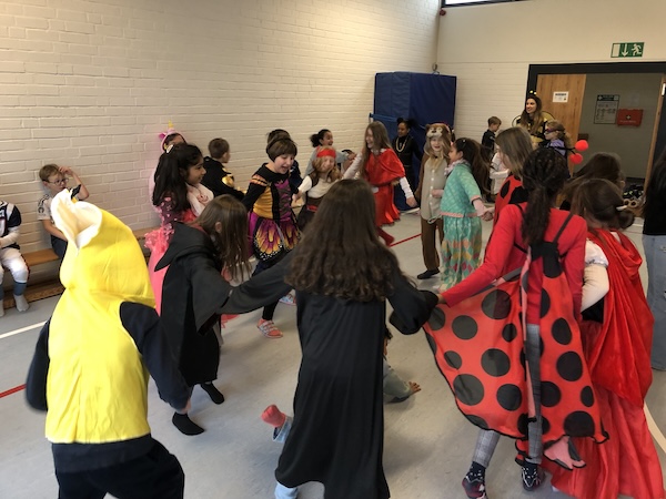 faschingr1.jpeg faschingr1.jpeg