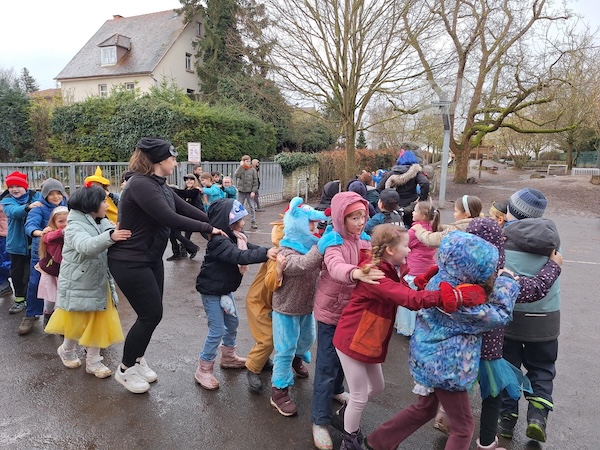 faschingsch2.jpg faschingsch2.jpg