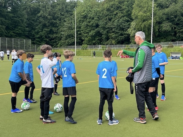 fussball1.jpg