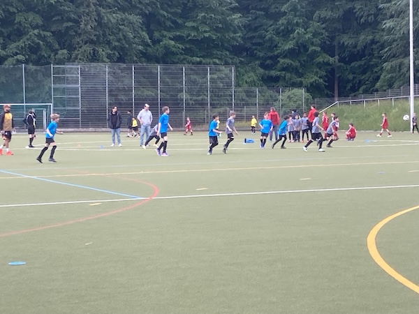 fussball2.jpg