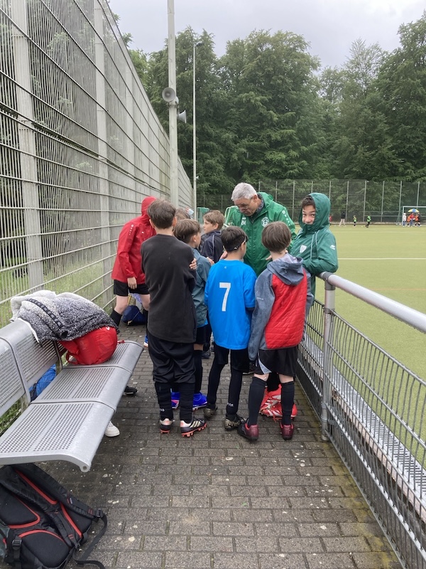 fussball4.jpg
