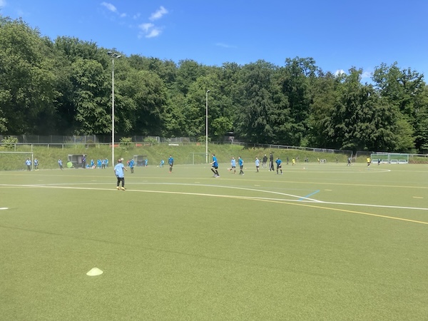 fussball5.jpg