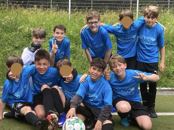 fussball6.jpg