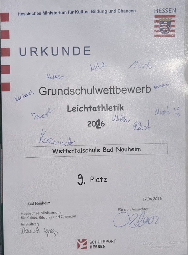 leicht2.jpg