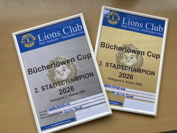 buecher6.jpg