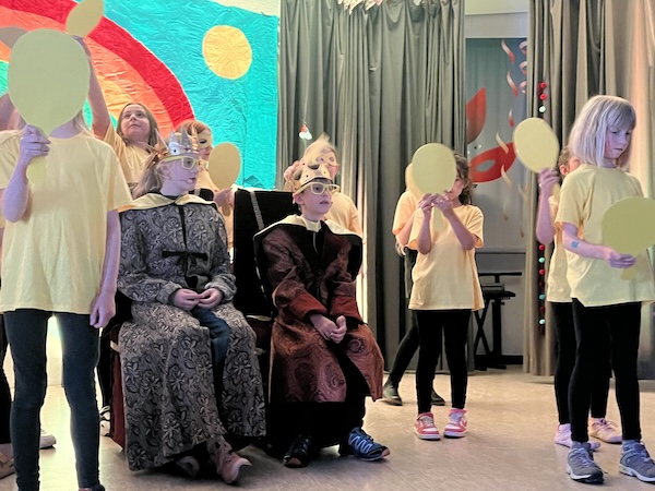 musical3.jpeg