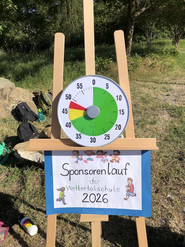 sponsor10.jpeg sponsor10.jpeg