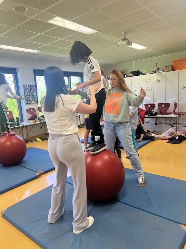 training10.jpg