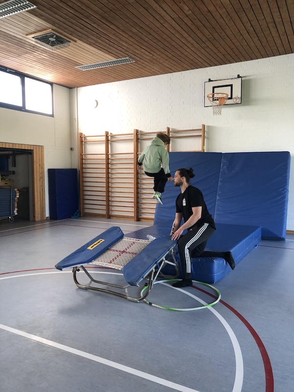 training11.jpeg