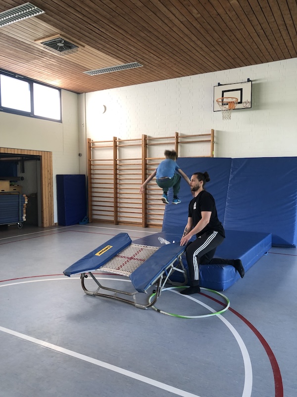 training14.jpeg