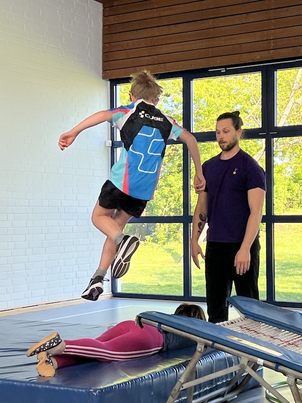 training16.jpg