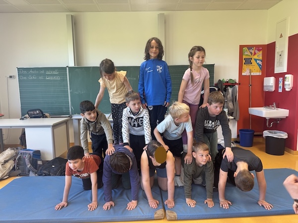 training17.jpg