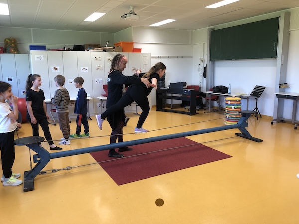 training18.jpeg