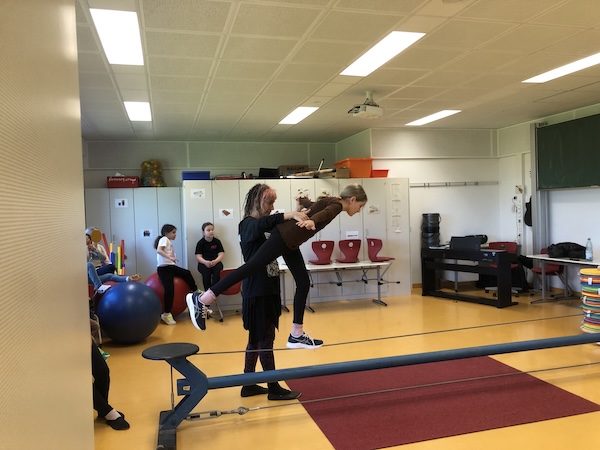 training7.jpeg