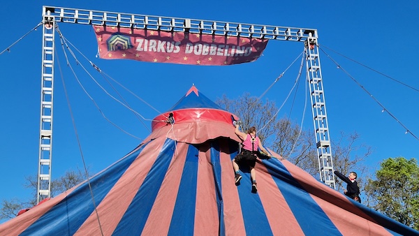 aufbau14.jpg