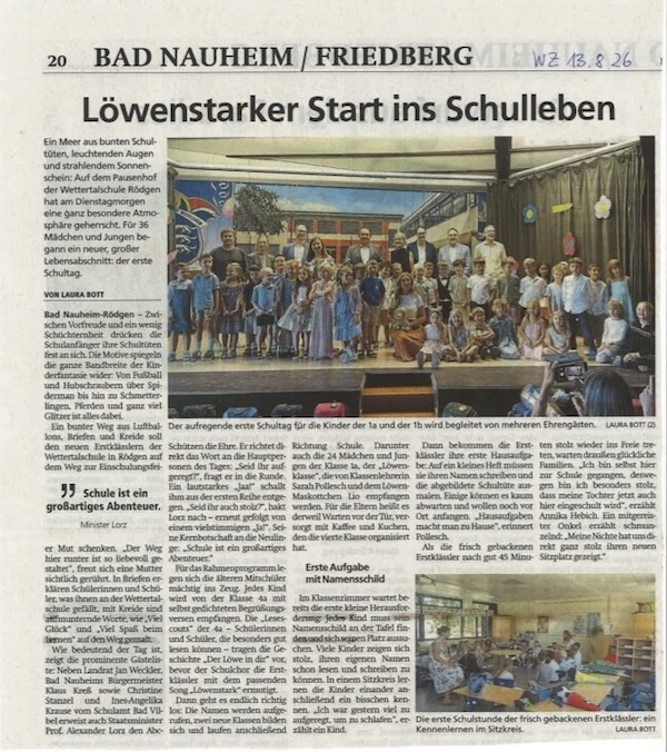 einschulung15-wz-13.08.26.jpeg