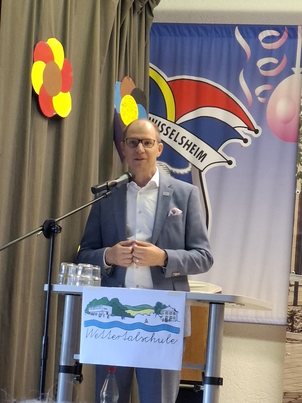 einschulung5weckler.jpg