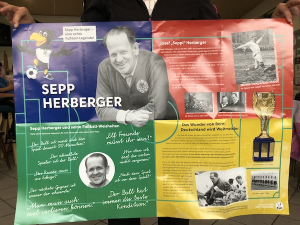 sepp1.jpeg sepp1.jpeg