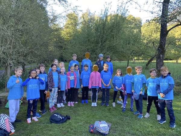 waldlauf1.jpg waldlauf1.jpg