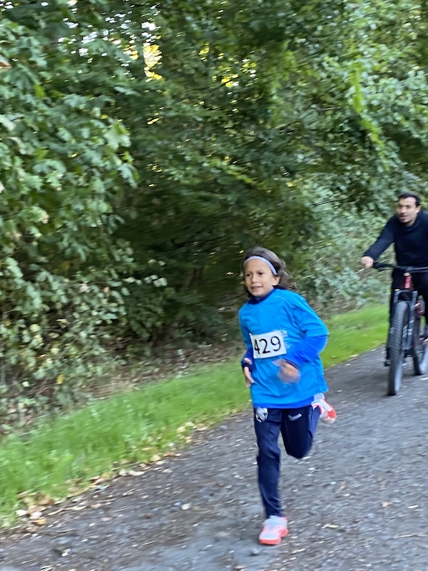 waldlauf3.jpg