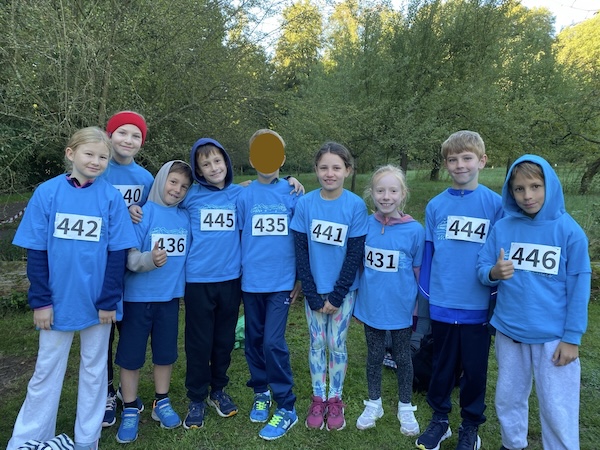 waldlauf4.jpg waldlauf4.jpg