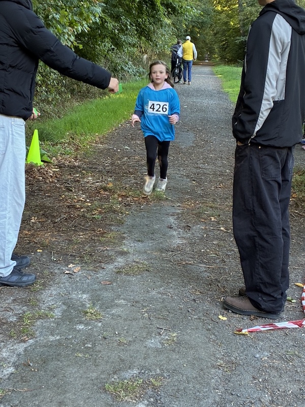 waldlauf5.jpg waldlauf5.jpg