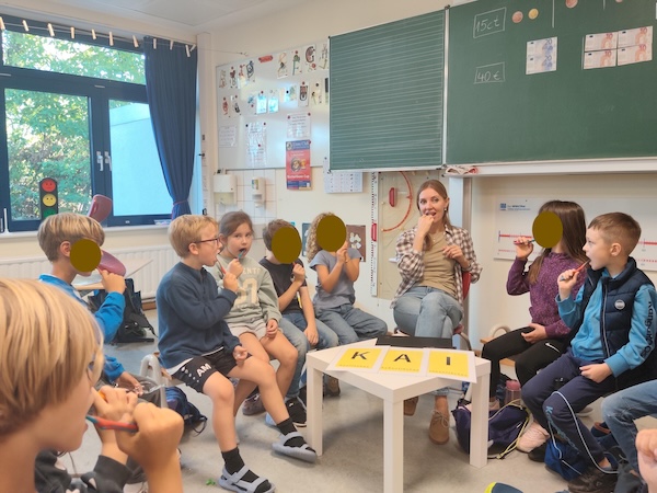 zahn4.jpg